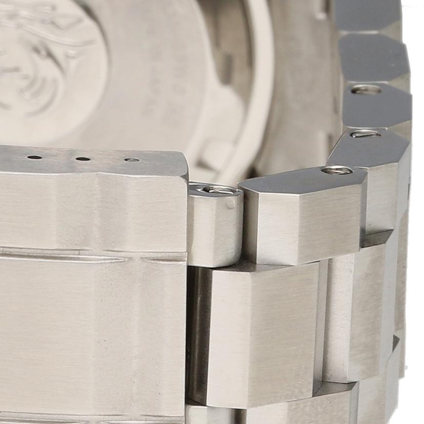 SEIKO SEIKO/プロスペックス・ダイバースキューバPADI/自動巻/SBDY123//470***/SAランク/78
