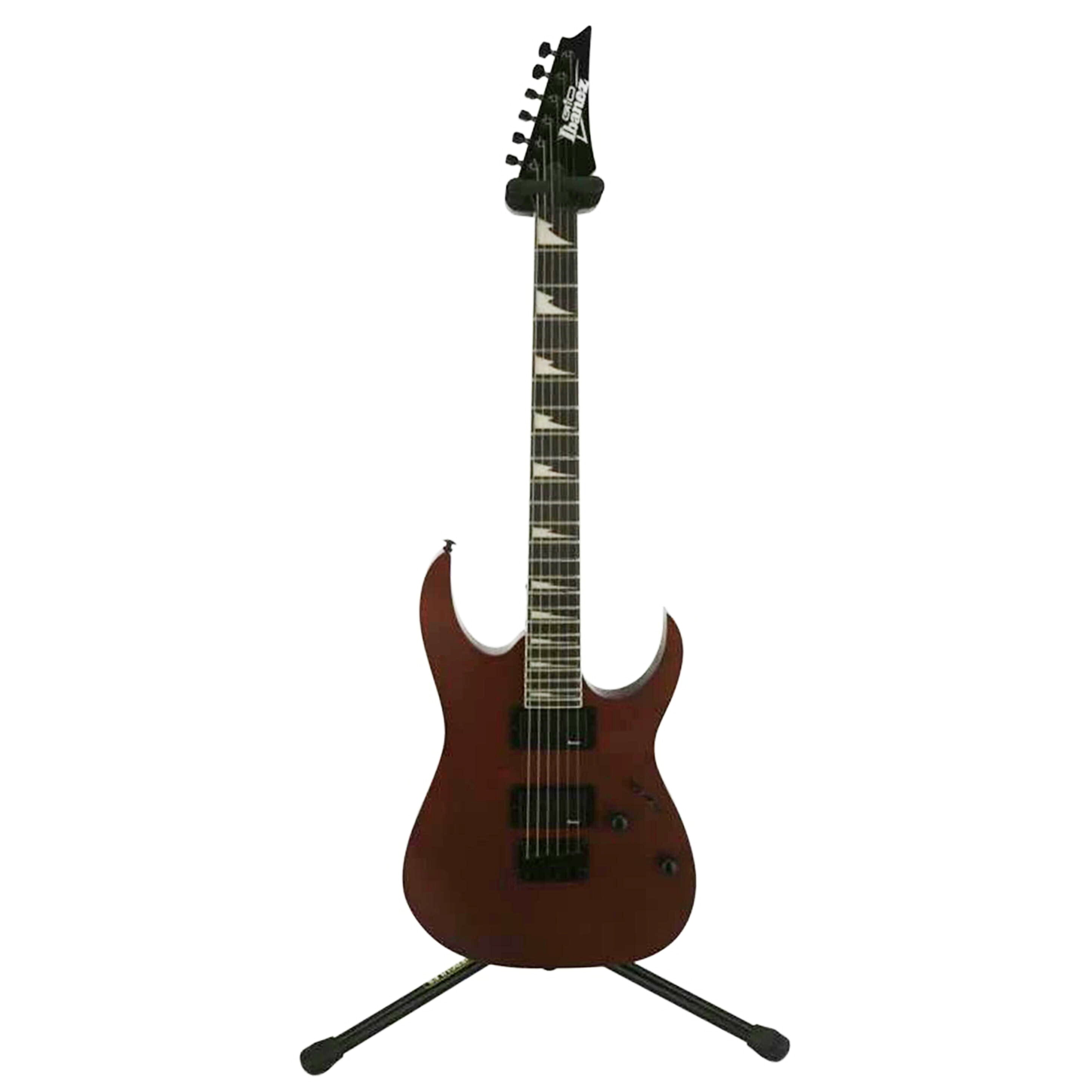 Ibanez アイバニーズ/エレキギター/Gio GRG121DX//GS240300085/Bランク/69