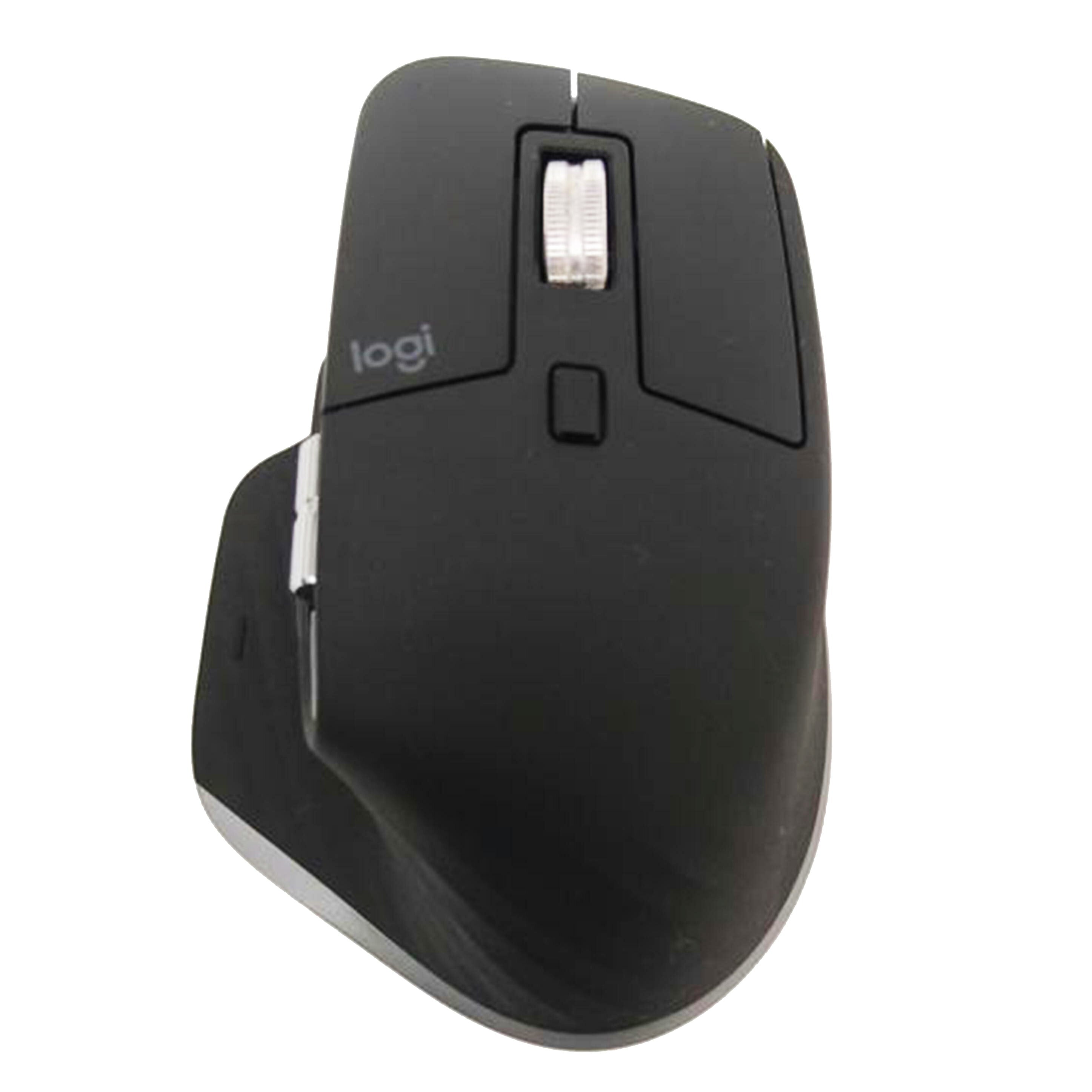Logicool ロジクール/MX Master 3 Advanced Wireless Mouse/ワイヤレスマウス/MR0077//2224LZ527M48/Aランク/69
