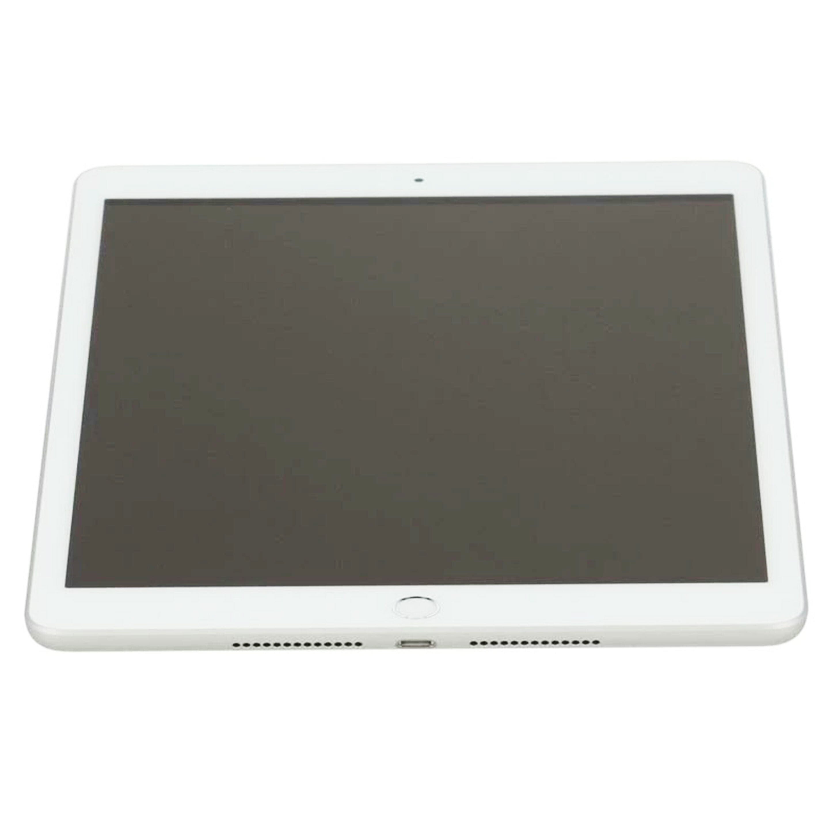 Apple アップル /iPad 第7世代 Wi-Fi 32GB 2019/MW752J/A//DMPZFP2JMF3N/Bランク/78