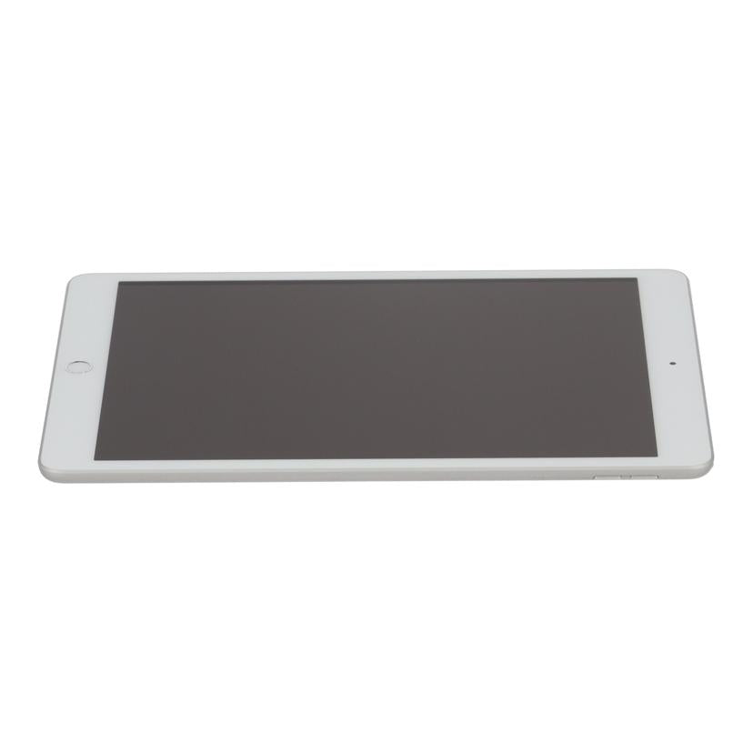 Apple アップル /iPad 第7世代 Wi-Fi 32GB 2019/MW752J/A//DMPZFP2JMF3N/Bランク/78