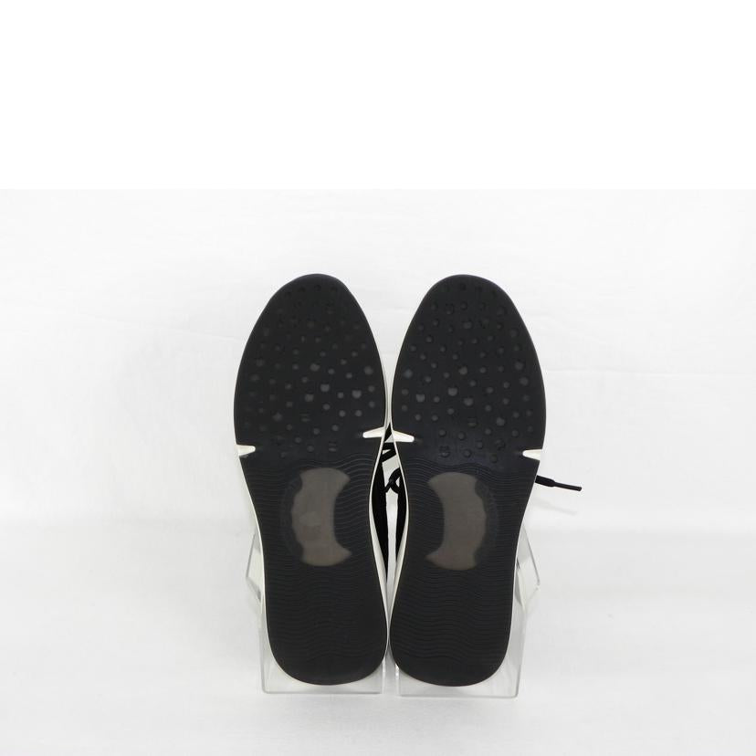 tumori chisato WALK ツモリチサト ウォーク/厚底レースアップスニーカー//Aランク/81