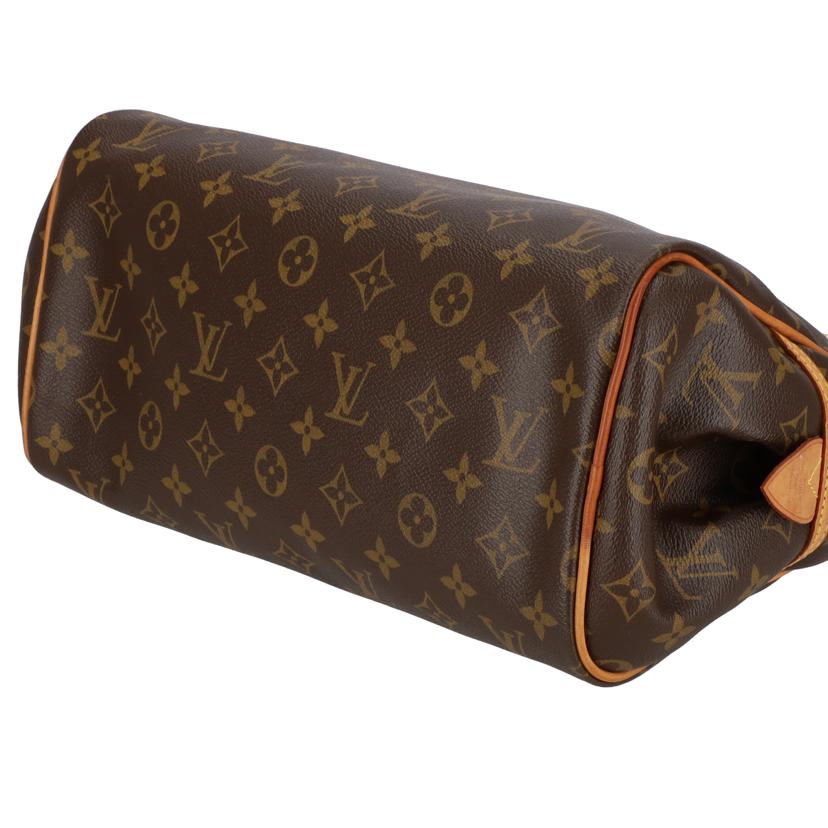 LV ルイヴィトン/モントルグイユPM/モノグラム/M95565//TH1***/ABランク/06