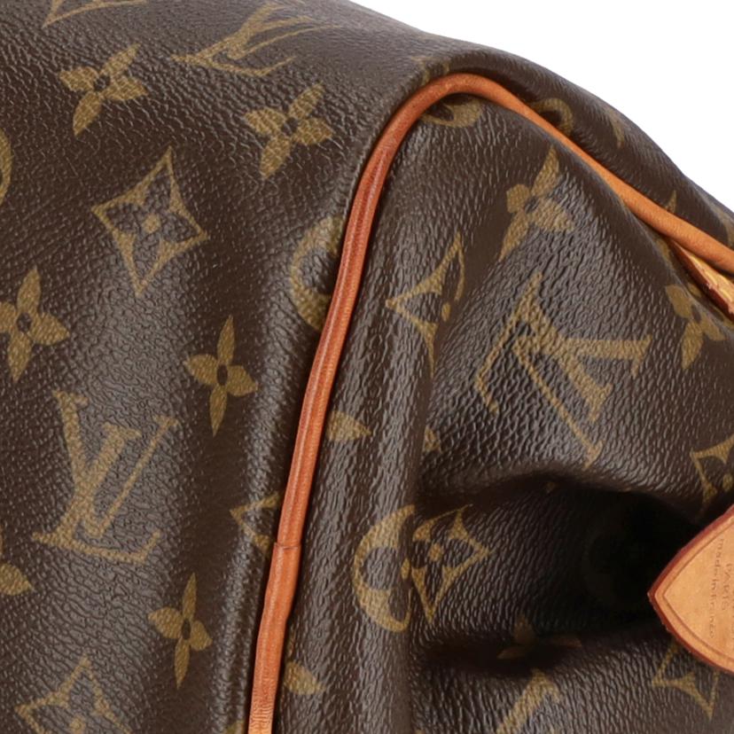 LV ルイヴィトン/モントルグイユPM/モノグラム/M95565//TH1***/ABランク/06