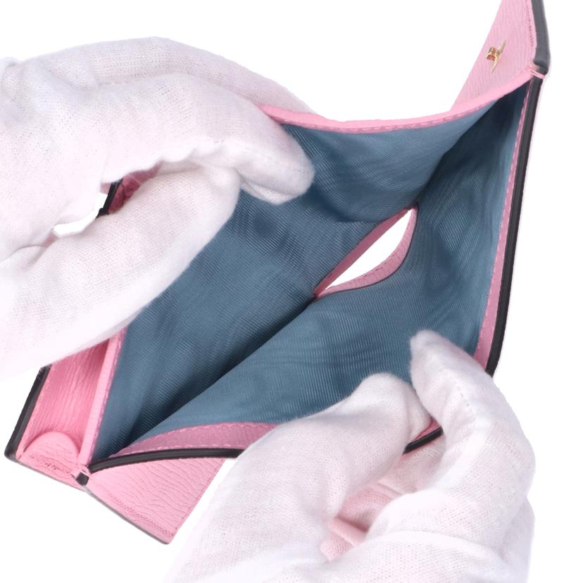 GUCCI グッチ/カードケース/701009//Aランク/93