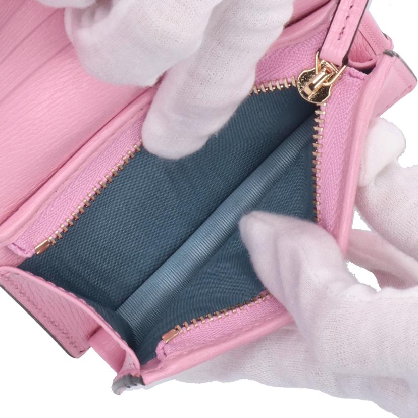 GUCCI グッチ/カードケース/701009//Aランク/93