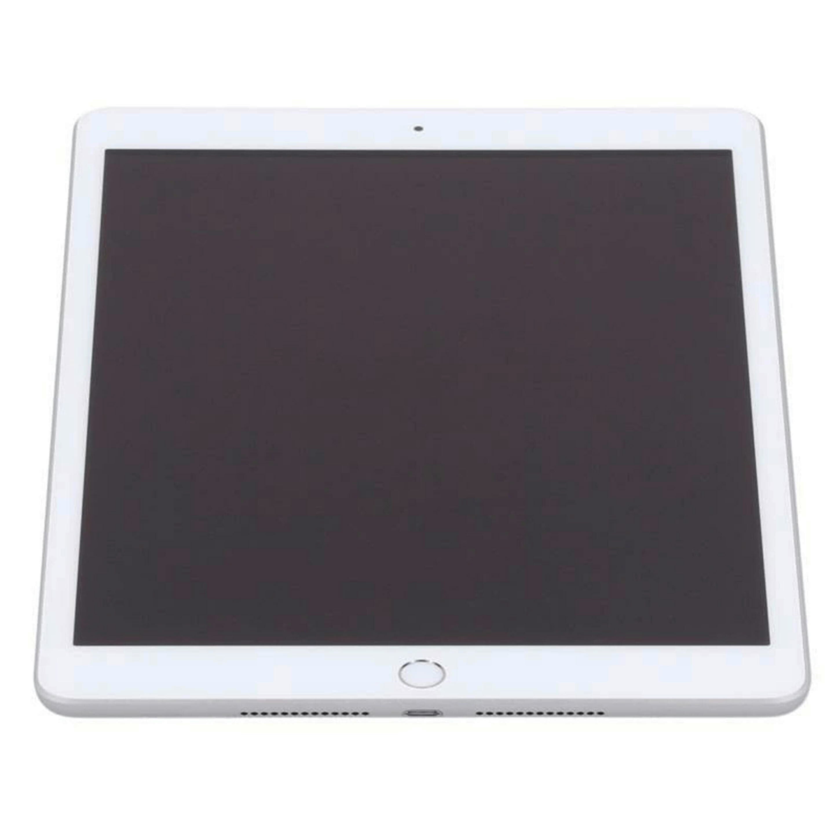 Apple アップル /iPad 第7世代 Wi-Fi 32GB 2019/MW752J/A//DMPZFGH2MF3N/Bランク/78