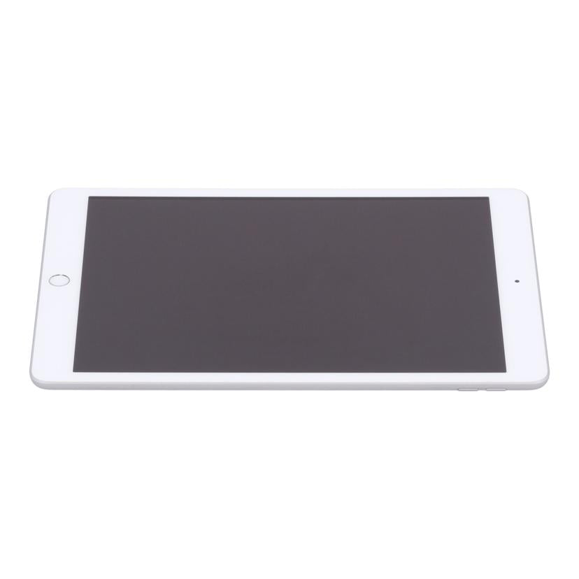 Apple アップル /iPad 第7世代 Wi-Fi 32GB 2019/MW752J/A//DMPZFGH2MF3N/Bランク/78