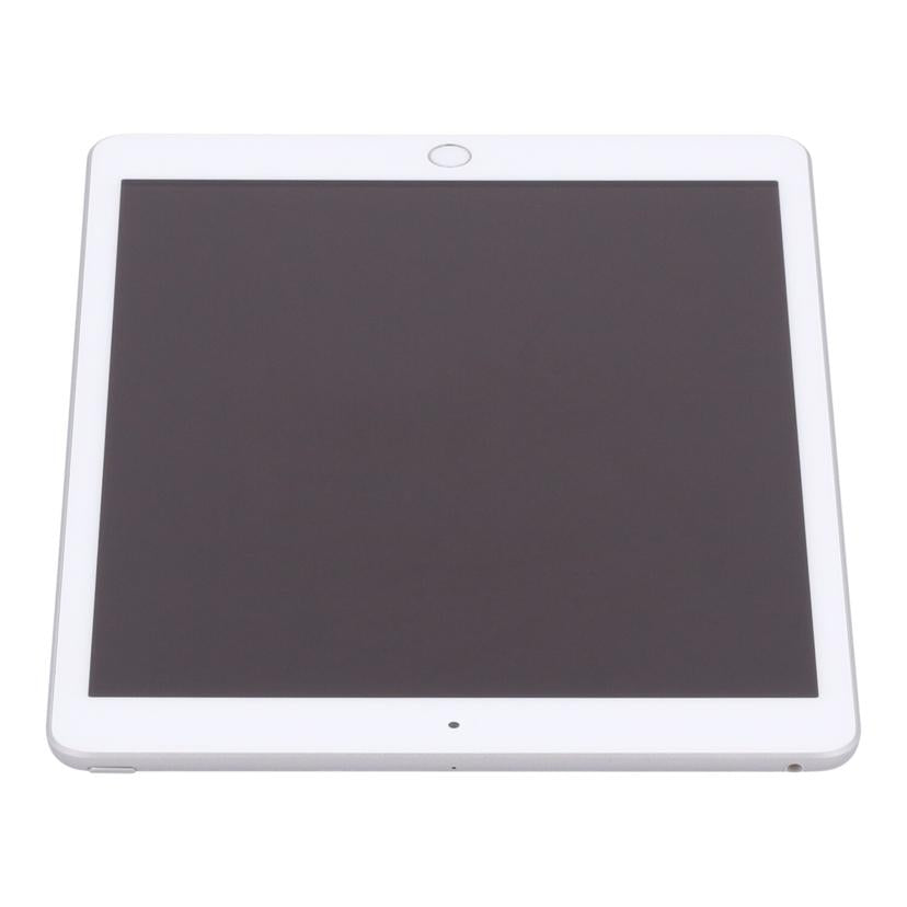 Apple アップル /iPad 第7世代 Wi-Fi 32GB 2019/MW752J/A//DMPZFGH2MF3N/Bランク/78