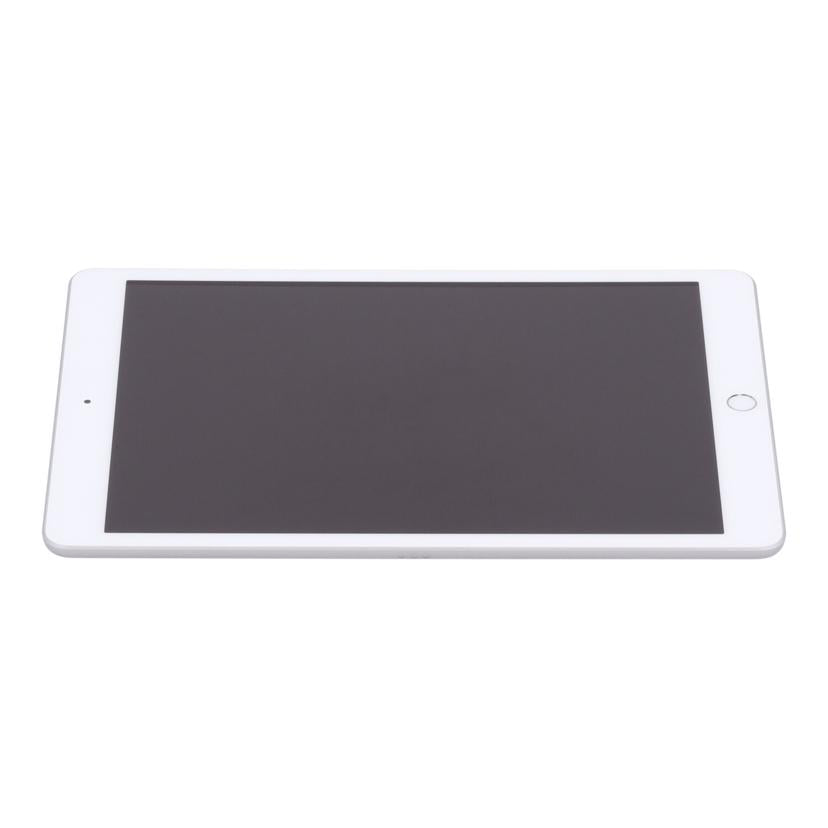 Apple アップル /iPad 第7世代 Wi-Fi 32GB 2019/MW752J/A//DMPZFGH2MF3N/Bランク/78