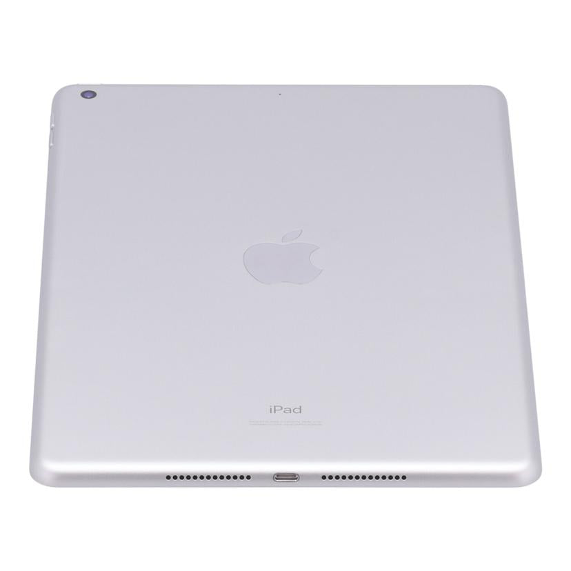 Apple アップル /iPad 第7世代 Wi-Fi 32GB 2019/MW752J/A//DMPZFGH2MF3N/Bランク/78