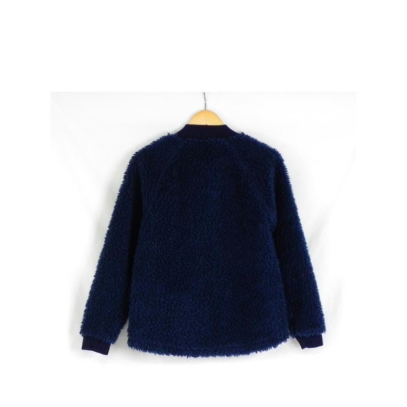 Patagonia パタゴニア/ボーマージャケット//ABランク/81