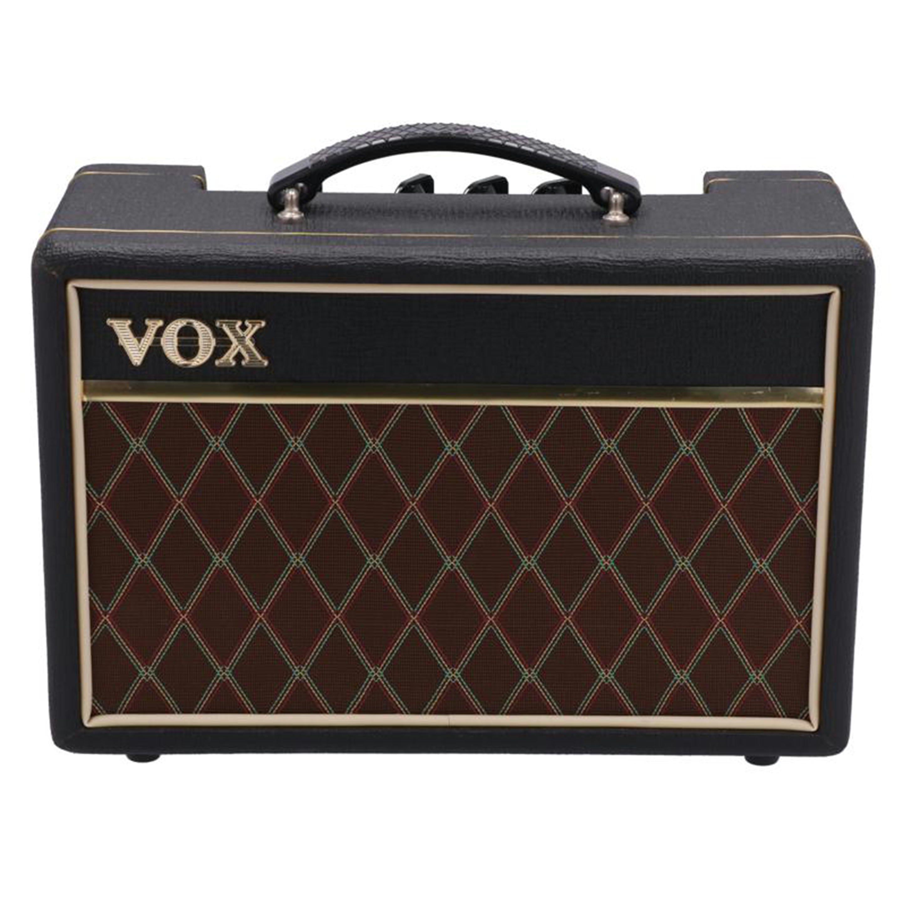 VOX ヴォックス /ギターアンプ/Pathfinder10/V9106//308238/Bランク/69