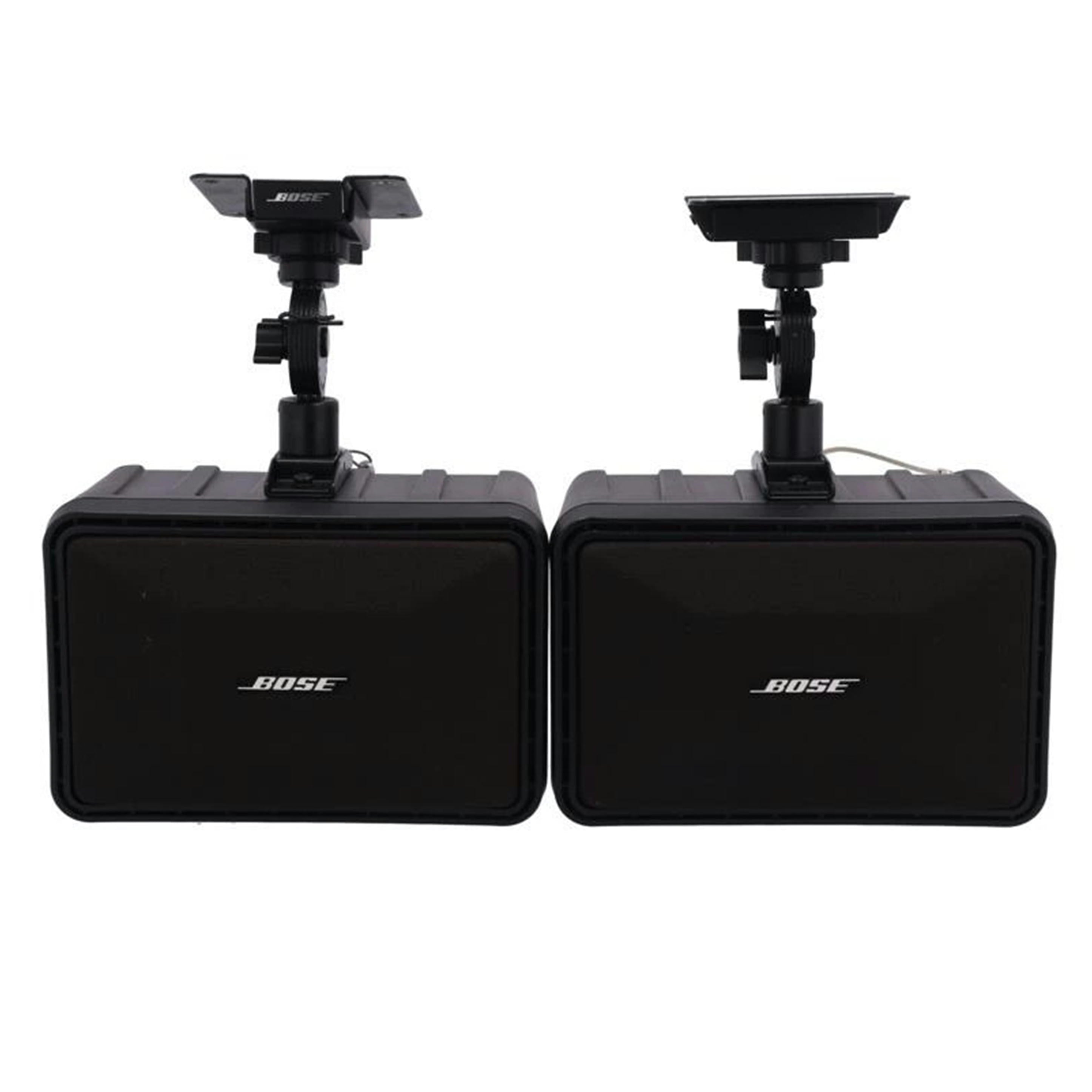 BOSE ボーズ /スピーカー(ペア)/101MM//4051067/68/Bランク/62