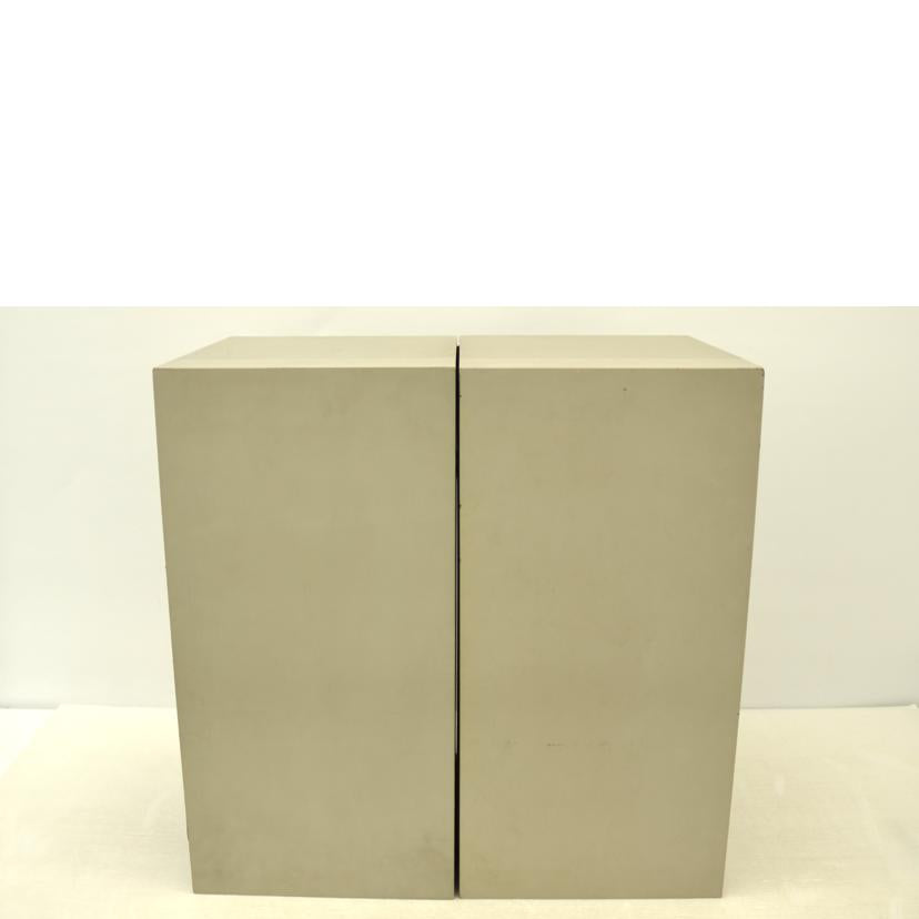 JBL JBL/スピーカー/4311A//ABランク/75