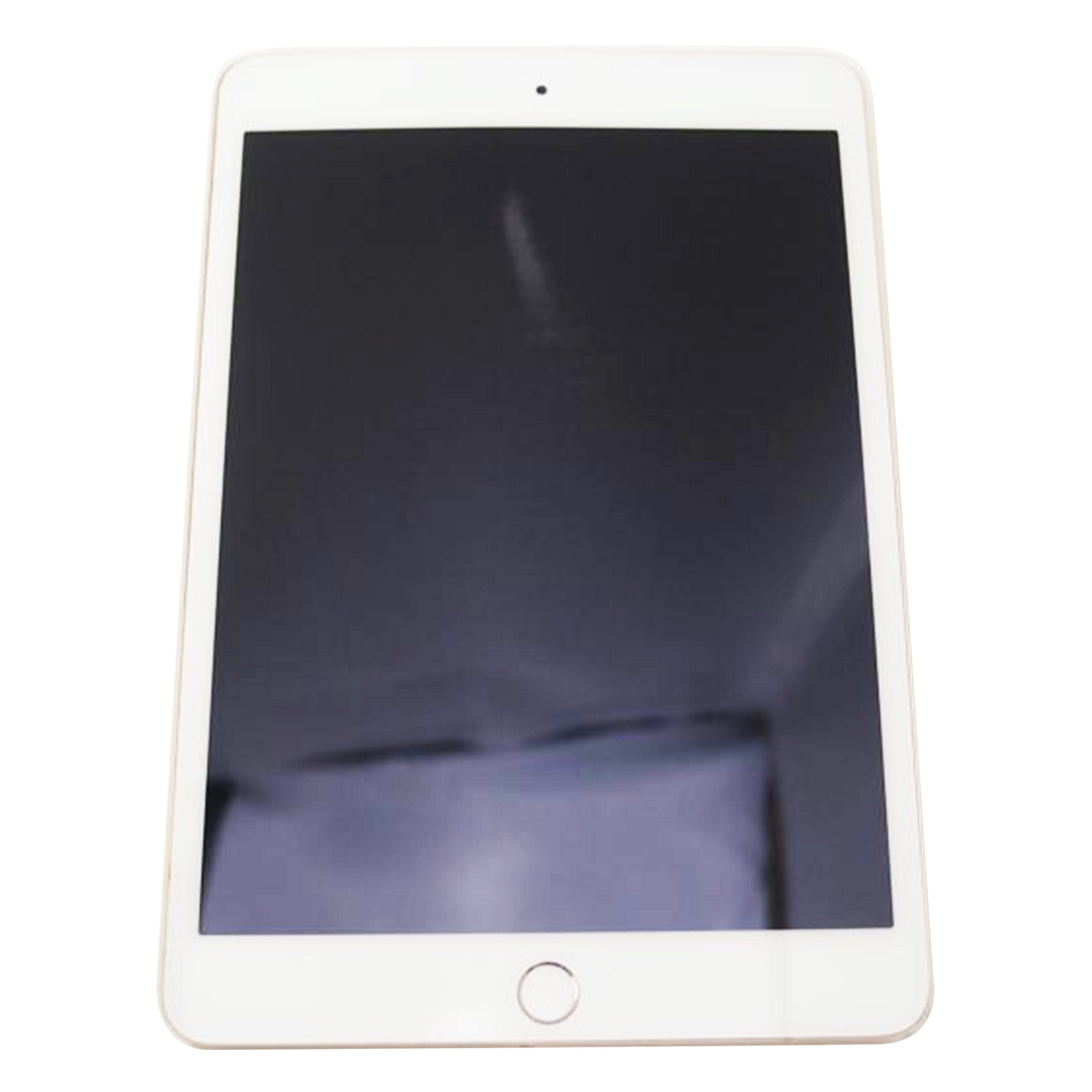 Apple アップル/iPad mini 3 16GB/MGYE2LL/A//F4KND5QRG5V3/BCランク/69
