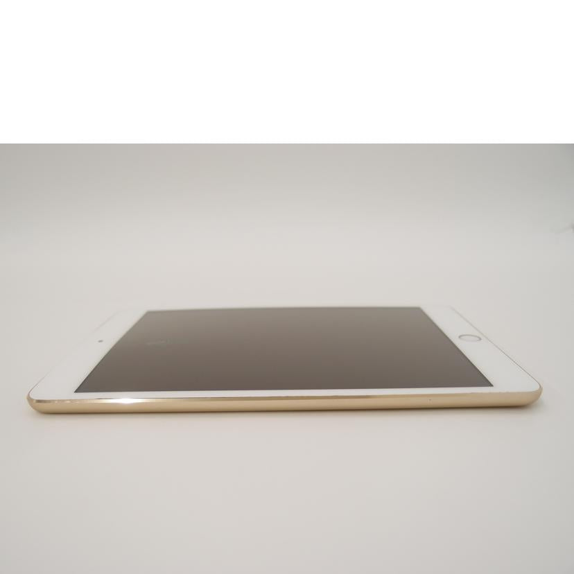 Apple アップル/iPad mini 3 16GB/MGYE2LL/A//F4KND5QRG5V3/BCランク/69