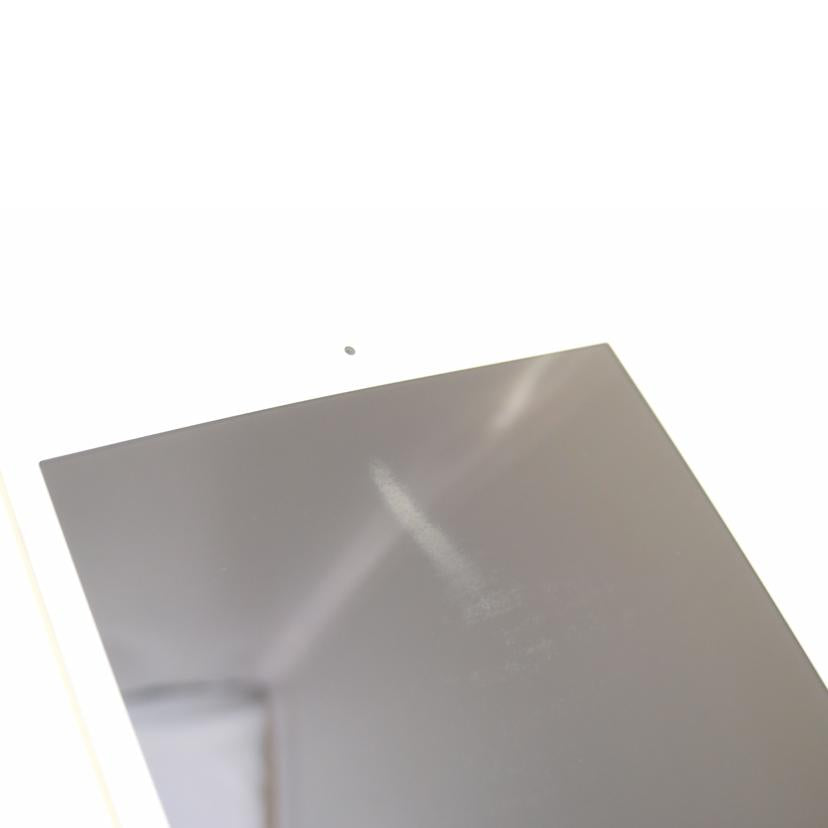 Apple アップル/iPad mini 3 16GB/MGYE2LL/A//F4KND5QRG5V3/BCランク/69