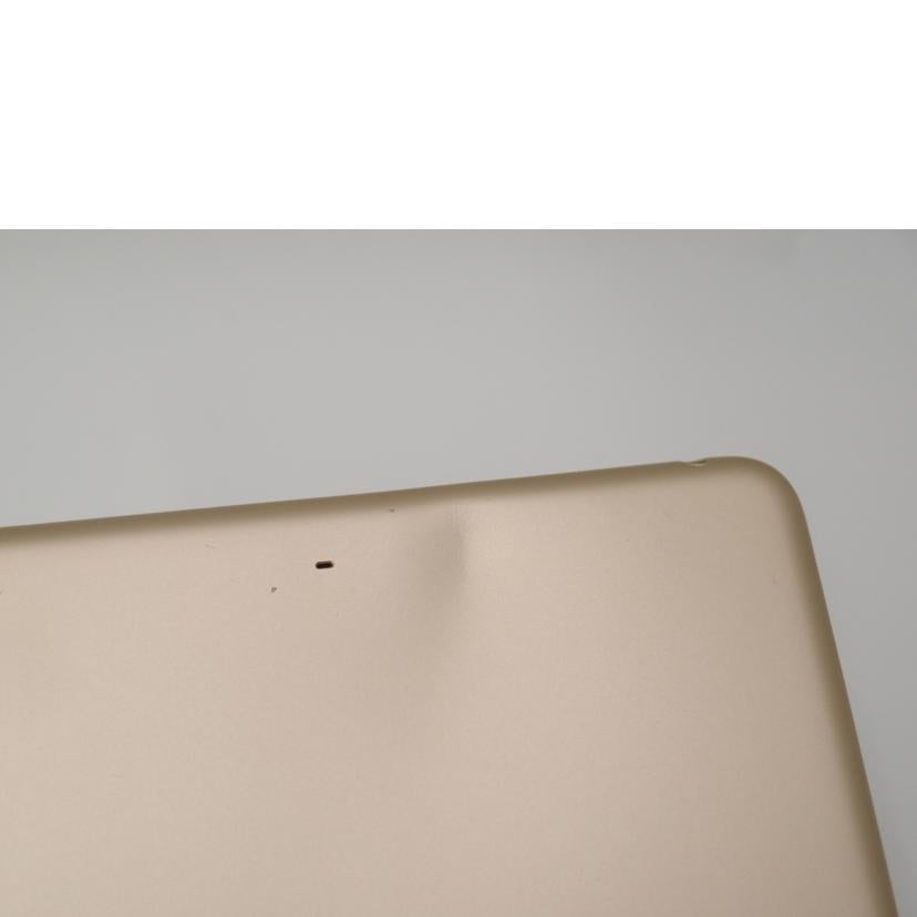 Apple アップル/iPad mini 3 16GB/MGYE2LL/A//F4KND5QRG5V3/BCランク/69