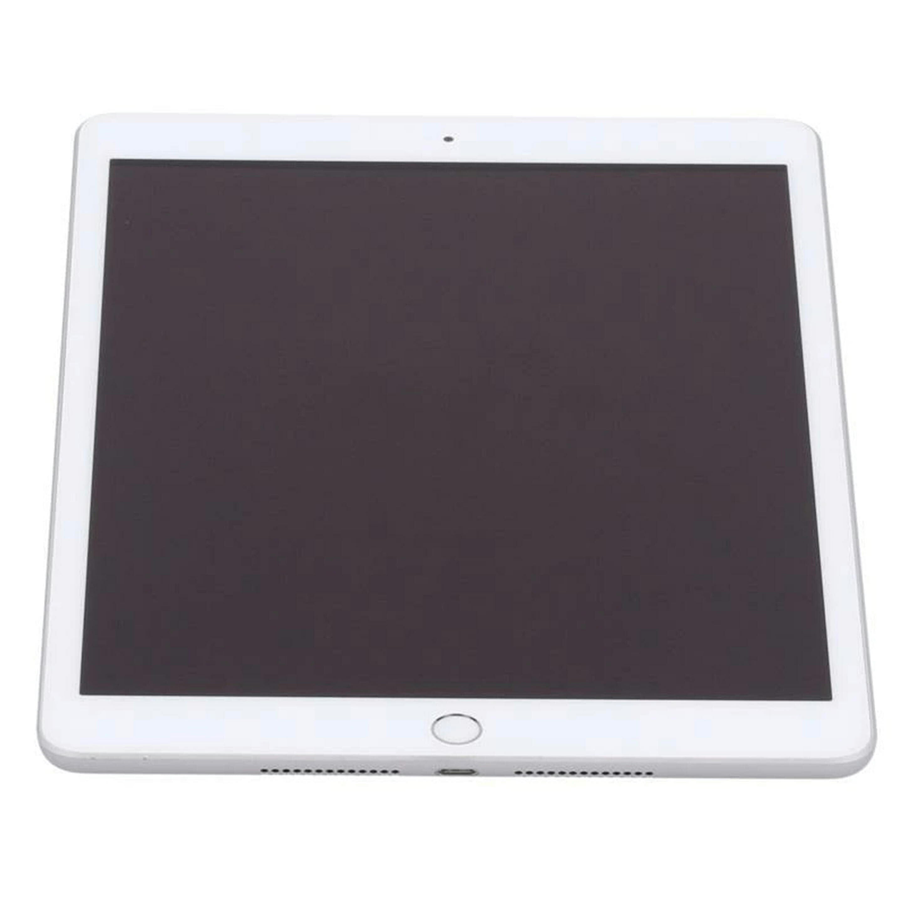 Apple アップル /iPad 第7世代 Wi-Fi 128GB 2019/MW782J/A//DMPCVPTJMF3R/Bランク/78