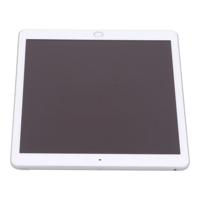 Apple アップル /iPad 第7世代 Wi-Fi 128GB 2019/MW782J/A//DMPCVPTJMF3R/Bランク/78