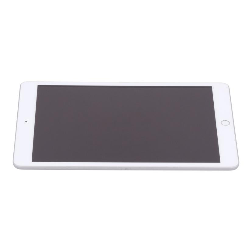 Apple アップル /iPad 第7世代 Wi-Fi 128GB 2019/MW782J/A//DMPCVPTJMF3R/Bランク/78