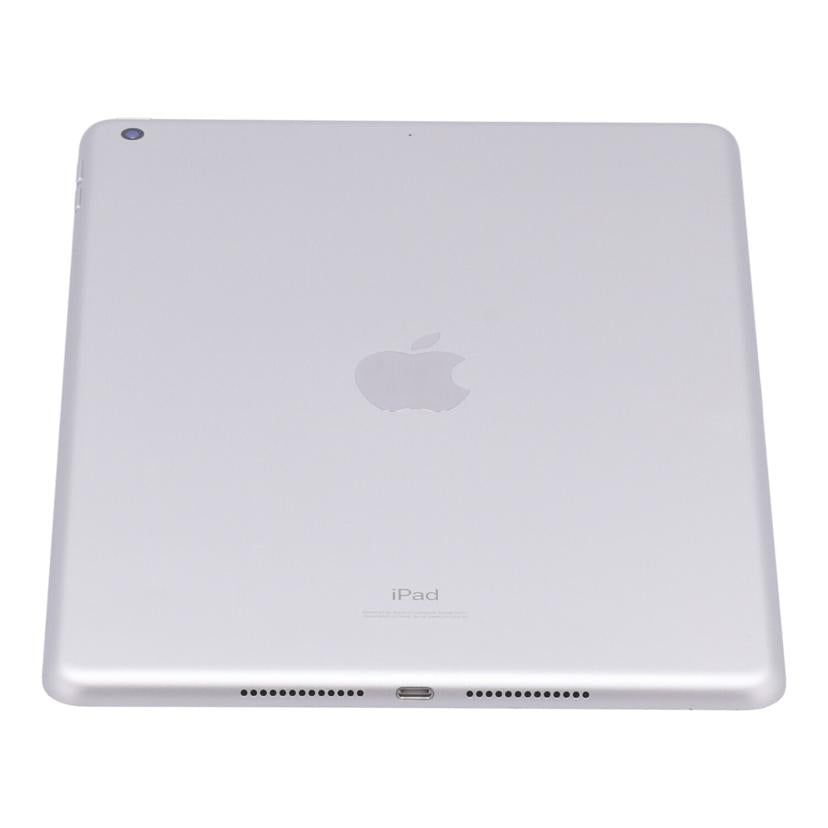 Apple アップル /iPad 第7世代 Wi-Fi 128GB 2019/MW782J/A//DMPCVPTJMF3R/Bランク/78