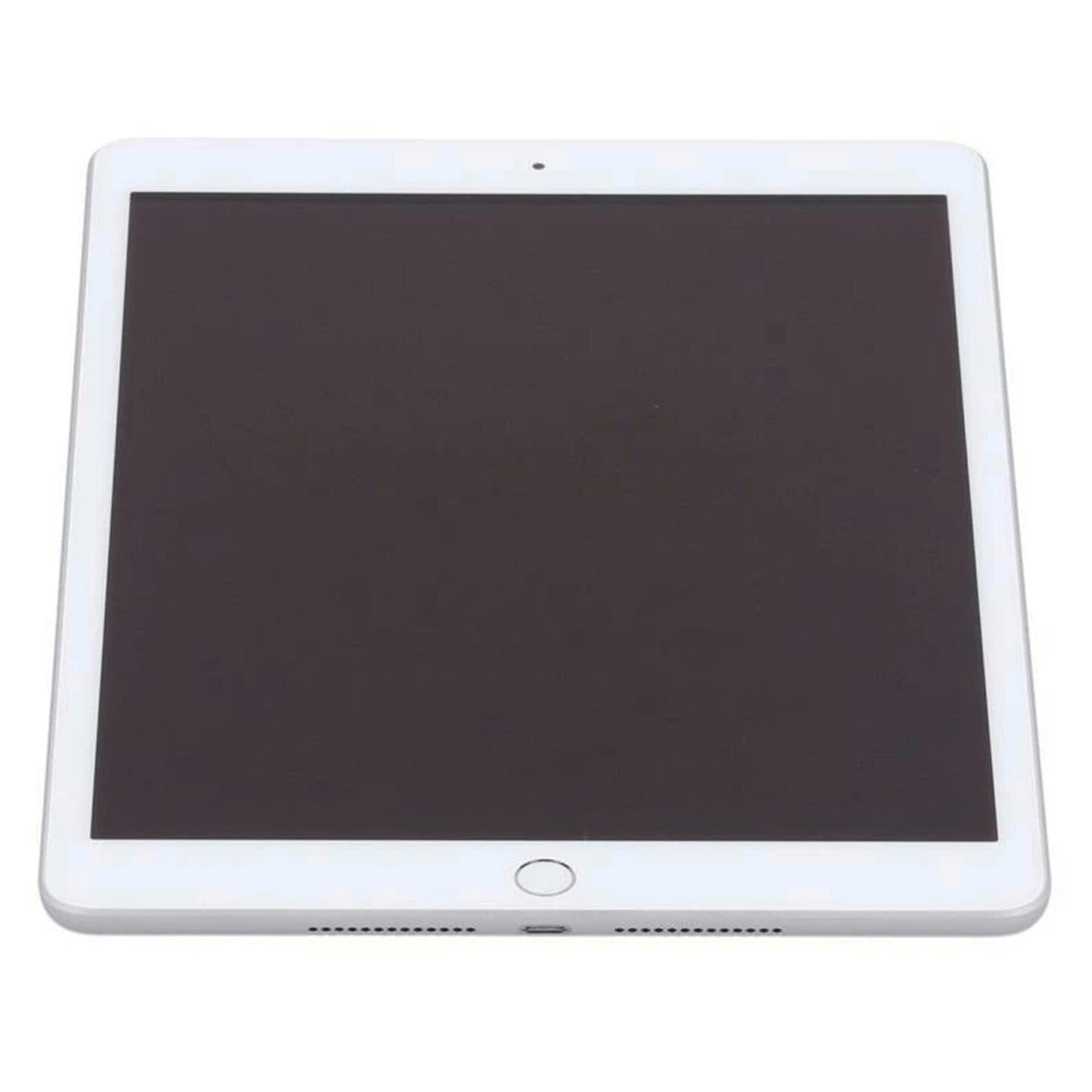 Apple アップル /iPad 第7世代 Wi-Fi 128GB 2019/MW782J/A//DMPCVQZ1MF3R/Bランク/78