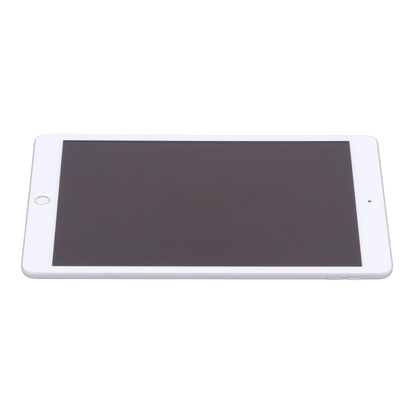 Apple アップル /iPad 第7世代 Wi-Fi 128GB 2019/MW782J/A//DMPCVQZ1MF3R/Bランク/78