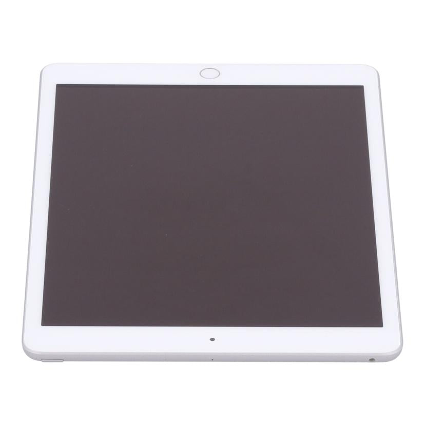 Apple アップル /iPad 第7世代 Wi-Fi 128GB 2019/MW782J/A//DMPCVQZ1MF3R/Bランク/78