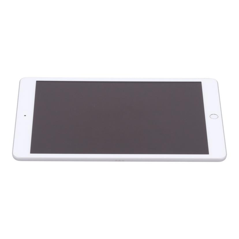Apple アップル /iPad 第7世代 Wi-Fi 128GB 2019/MW782J/A//DMPCVQZ1MF3R/Bランク/78