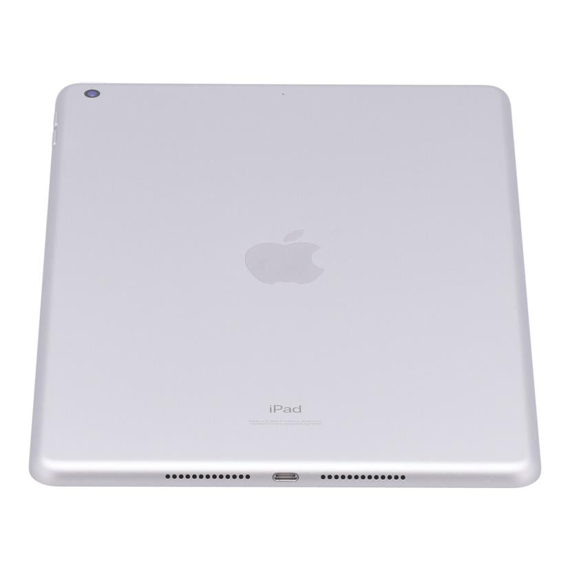 Apple アップル /iPad 第7世代 Wi-Fi 128GB 2019/MW782J/A//DMPCVQZ1MF3R/Bランク/78