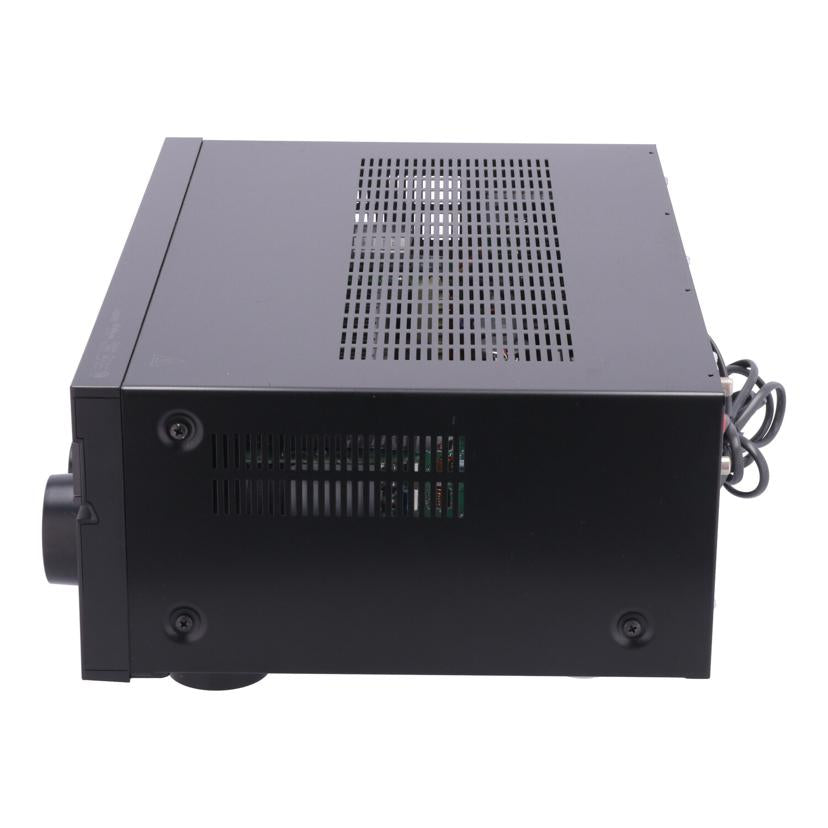 SONY ソニー /AVアンプ/STR-DH740//2200811/Bランク/81