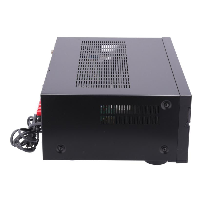 SONY ソニー /AVアンプ/STR-DH740//2200811/Bランク/81