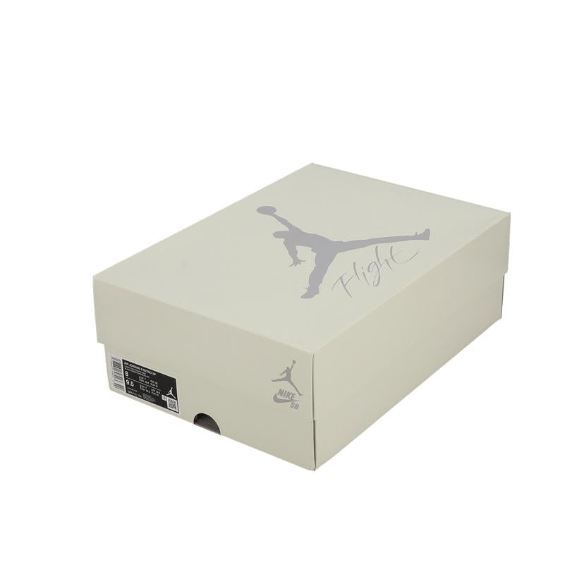 NIKE ナイキ/NIKE AIR JORDAN 4 RETRO SP /DR5415-100//ABランク/70