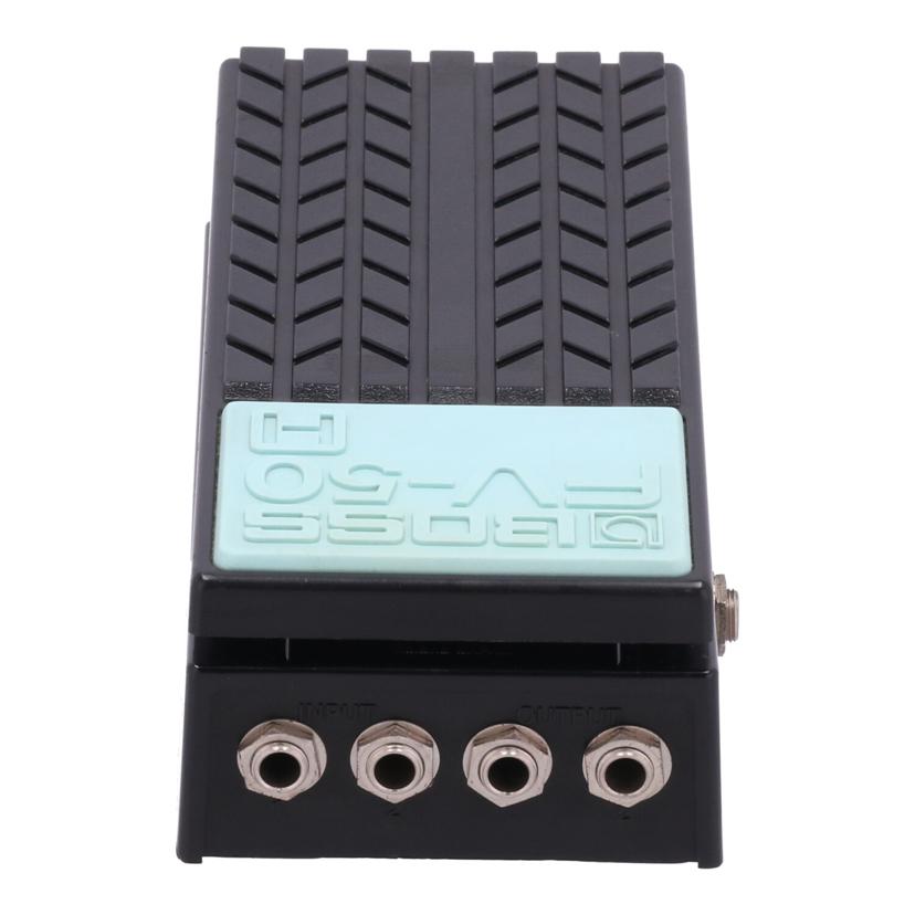 BOSS ボス /ボリュームペダル/FV-50H//EG19831/Bランク/70