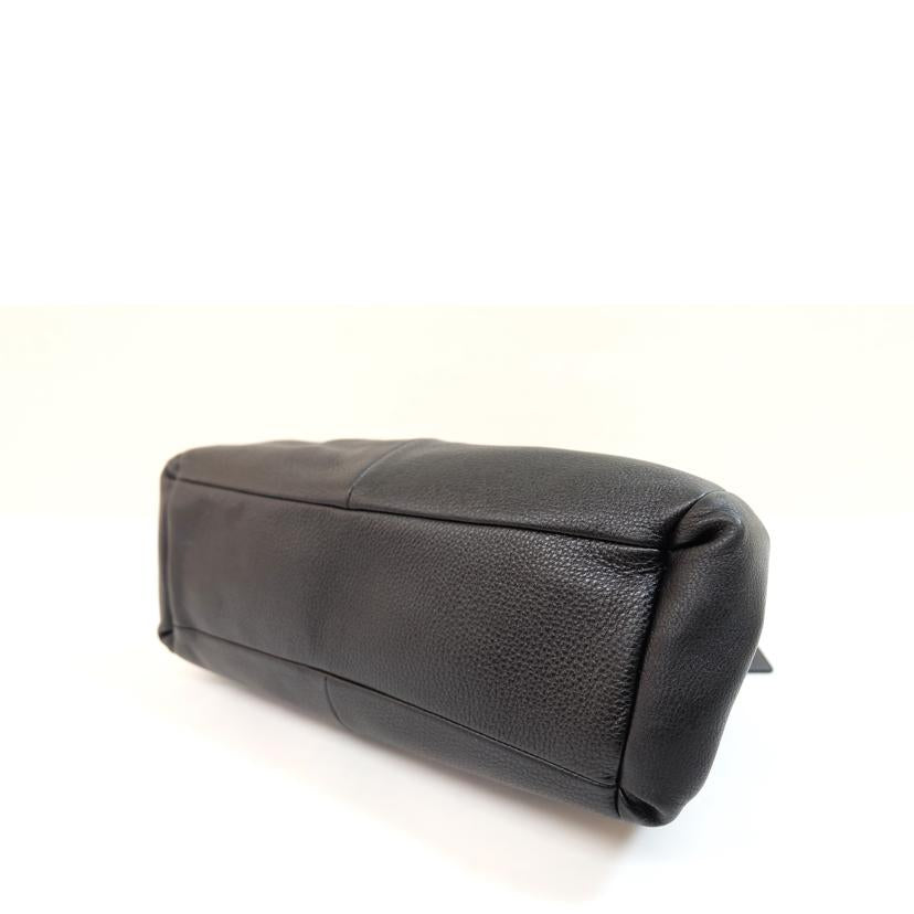 COACH コーチ/ラグジュアリーペブルドレザーフィービー/F35723//K15**/ABランク/71