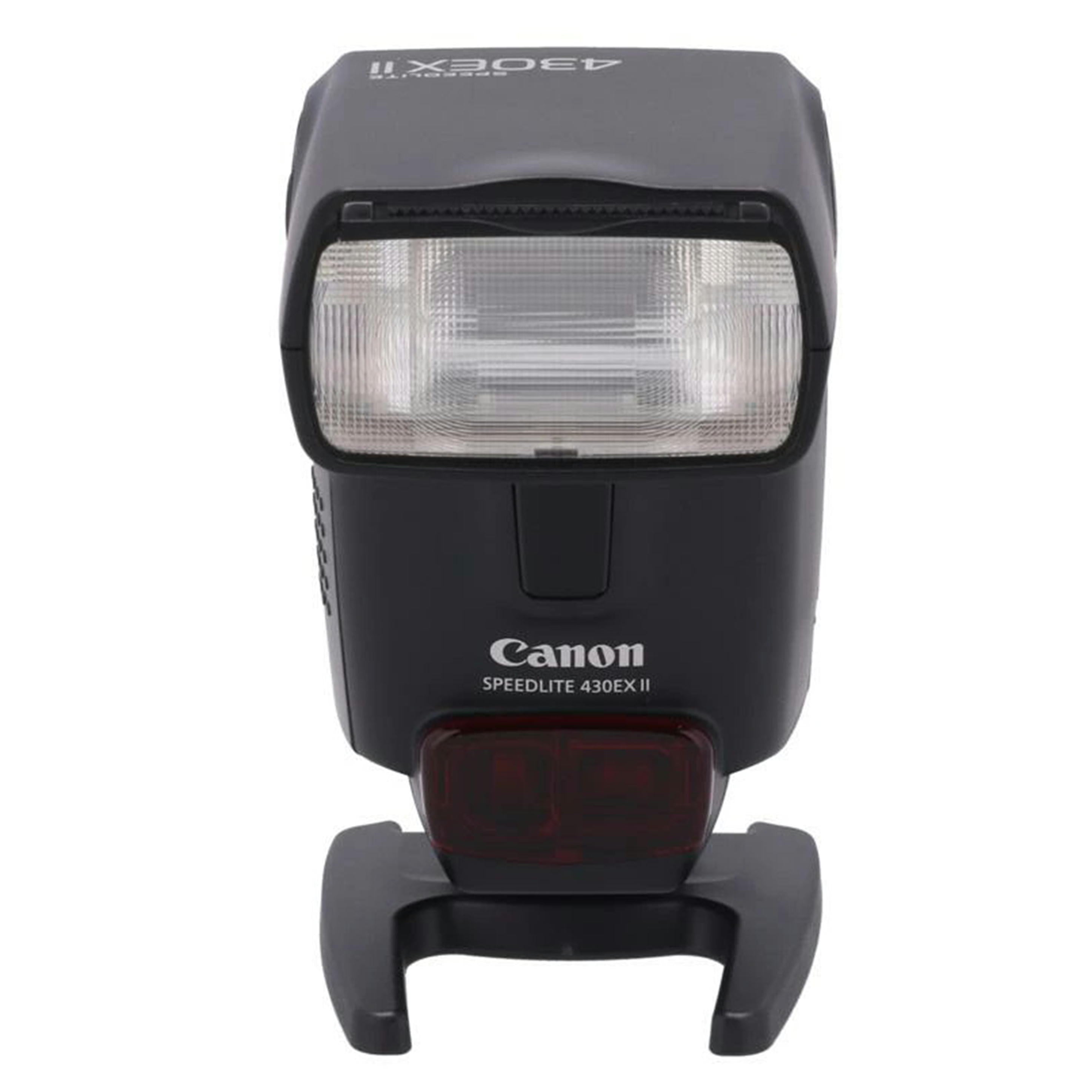 Canon キヤノン /フラッシュ/スピードライト/430EXII SPEEDLITE//M25920/ABランク/05