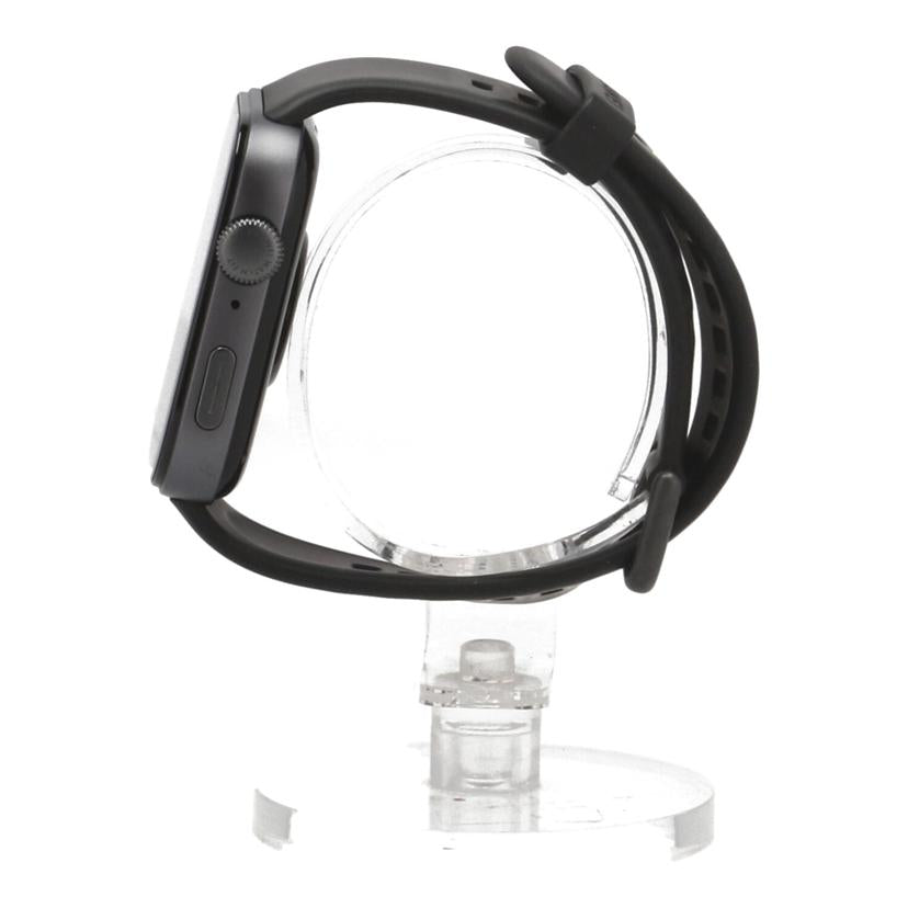 HUAWEI ファーウェイ /スマートウォッチ/HUAWEI WATCH FIT3 /SLO-B09//2UKBB24524115966/ABランク/65