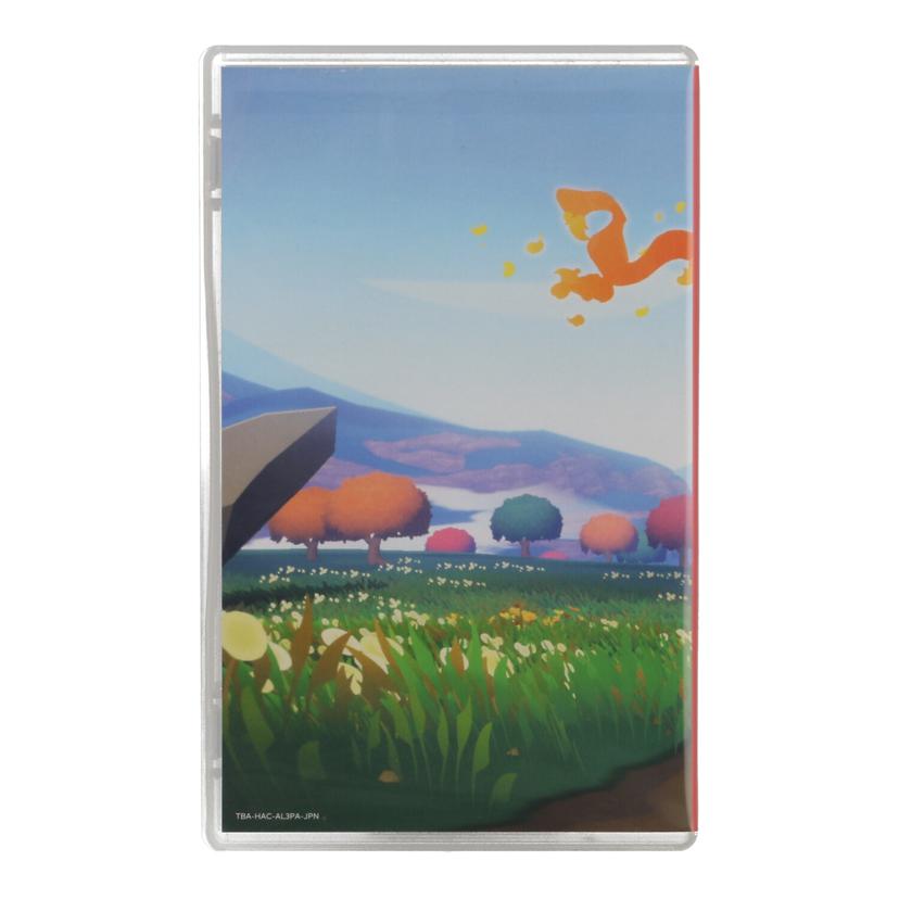 NINTENDO 任天堂 ニンテンドー /Switchソフト/リングフィットアドベンチャー /HAC-R-AL3PA //-/Bランク/82