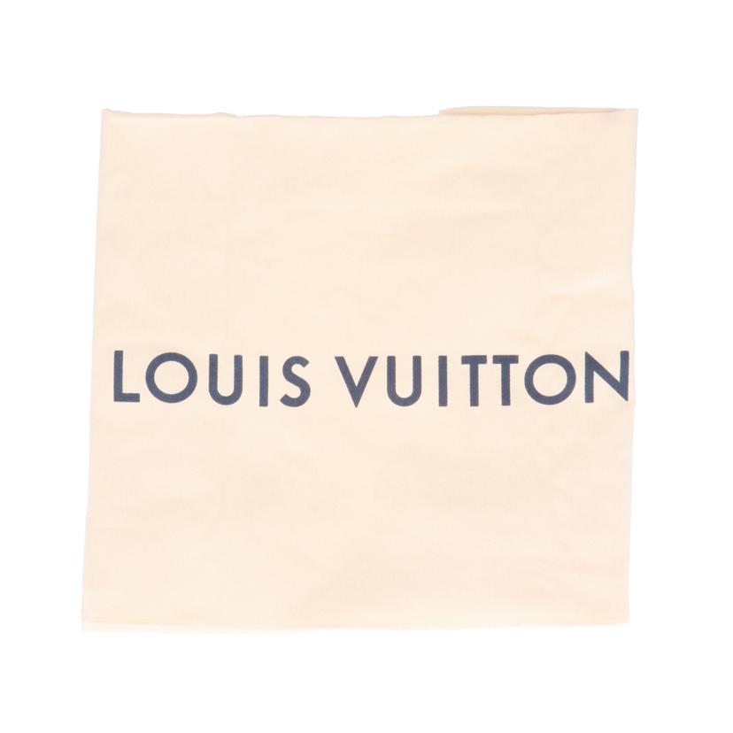 LOUIS VUITTON ルイヴィトン/ネオノエ/サフランイエロー/モノグラム/M43430//SP1***/ABランク/91