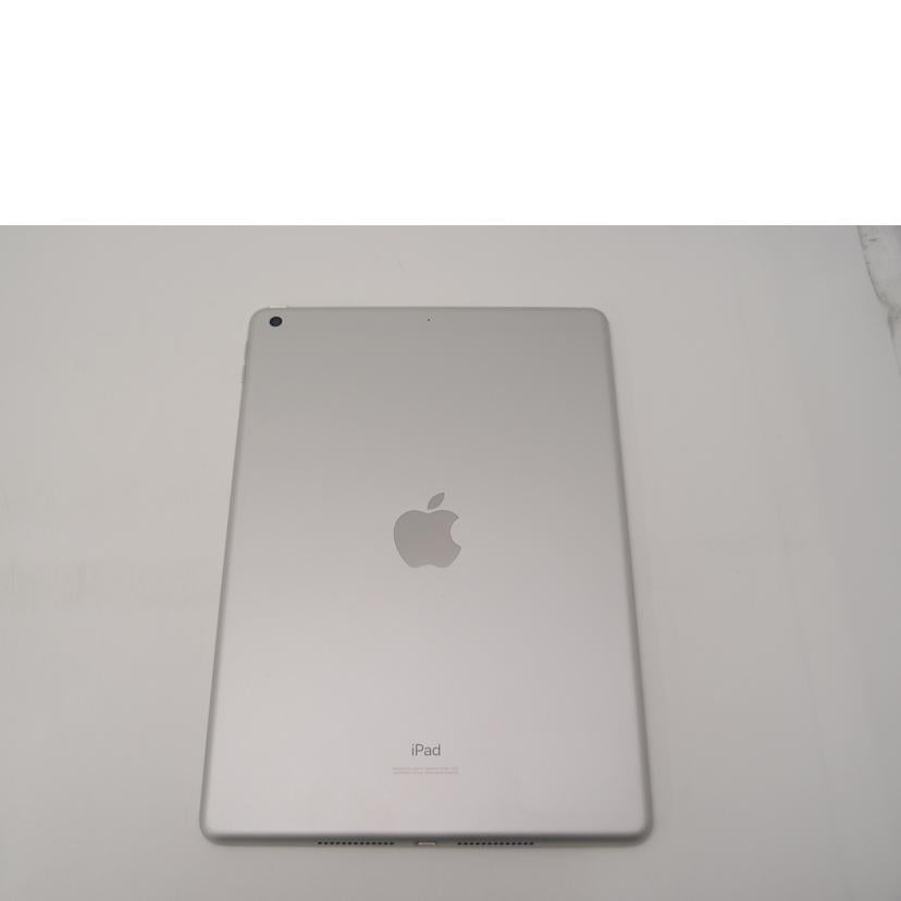 Apple アップル/iPad 10.2インチ 第7世代 Wi-Fi 128GB/MW782J/A//DMPCVTJBMF3R/ABランク/69