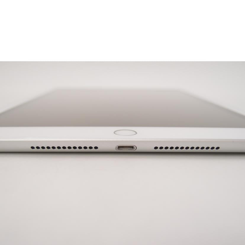Apple アップル/iPad 10.2インチ 第7世代 Wi-Fi 128GB/MW782J/A//DMPCVTJBMF3R/ABランク/69