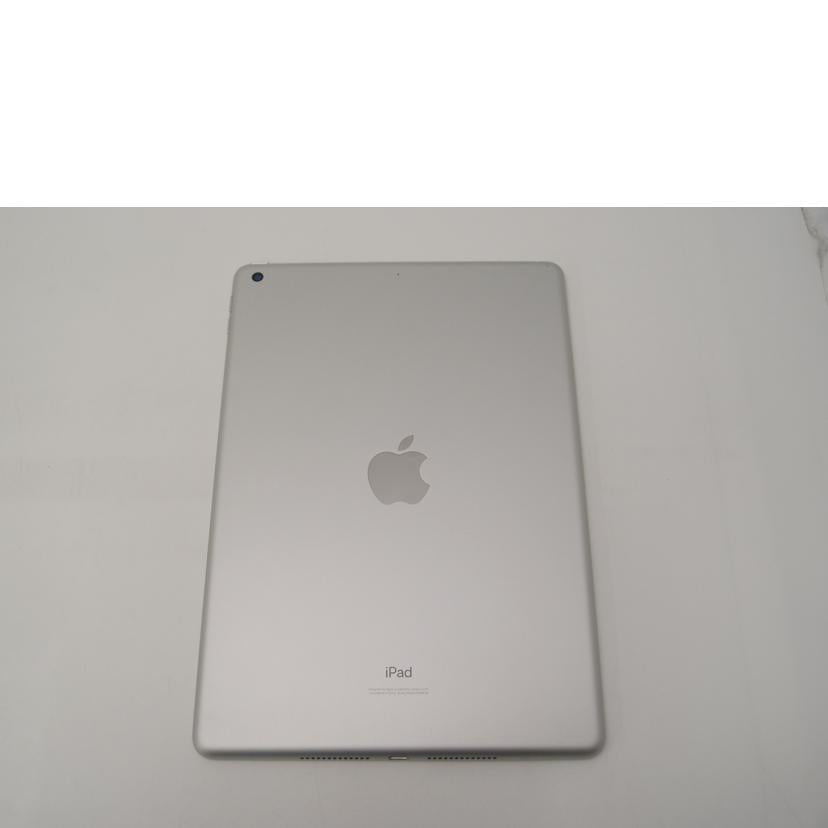 Apple アップル/iPad 10.2インチ 第7世代/MW782J/A//DMQCV329MF3R/ABランク/69