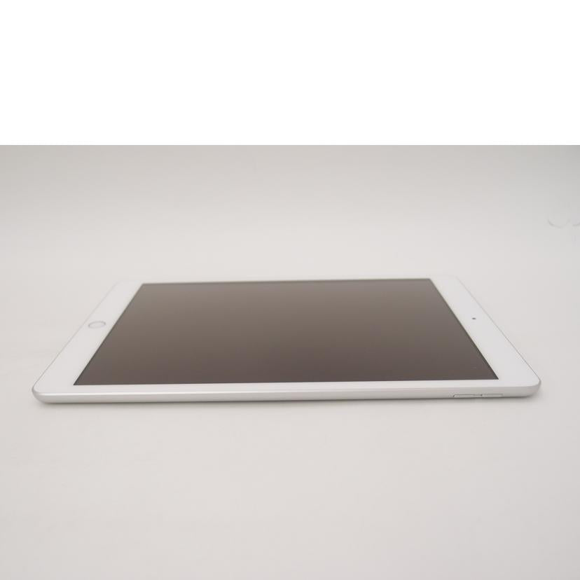 Apple アップル/iPad 10.2インチ 第7世代/MW782J/A//DMQCV329MF3R/ABランク/69