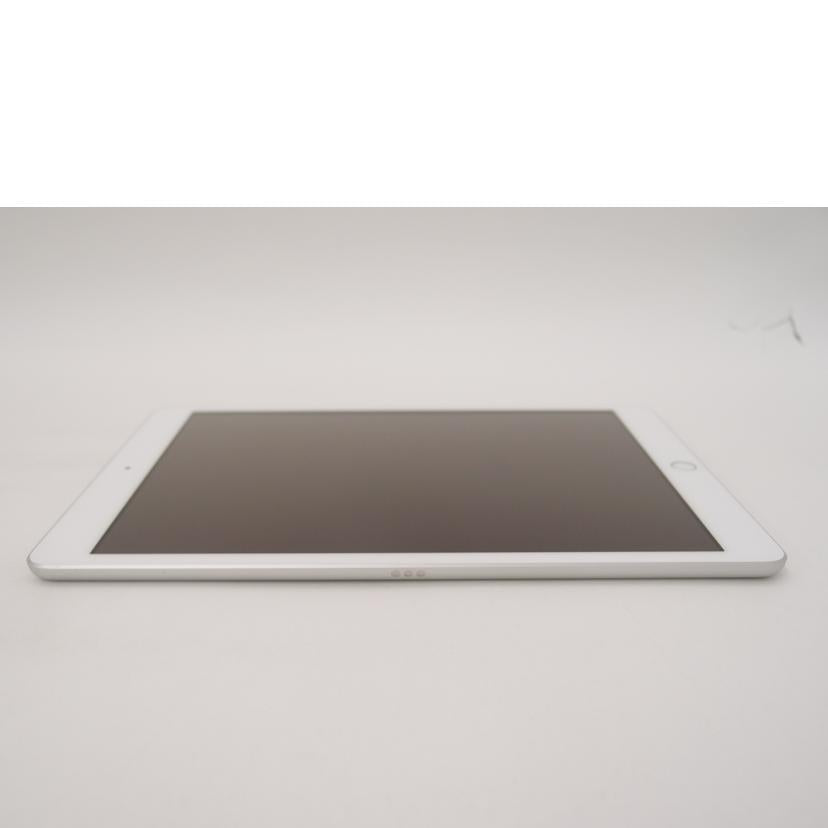 Apple アップル/iPad 10.2インチ 第7世代/MW782J/A//DMQCV329MF3R/ABランク/69