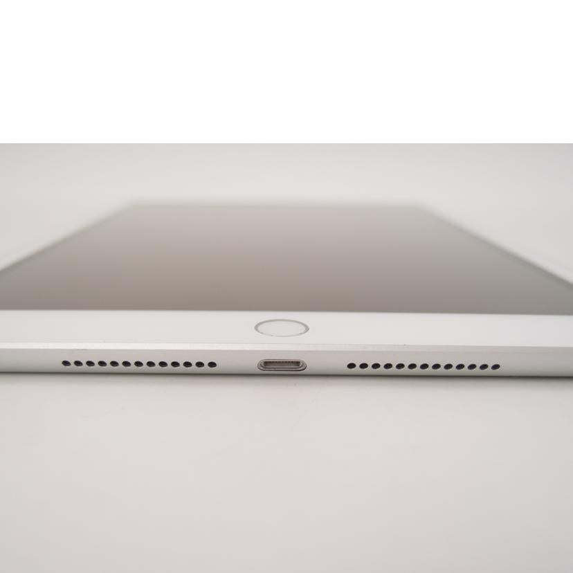 Apple アップル/iPad 10.2インチ 第7世代/MW782J/A//DMQCV329MF3R/ABランク/69