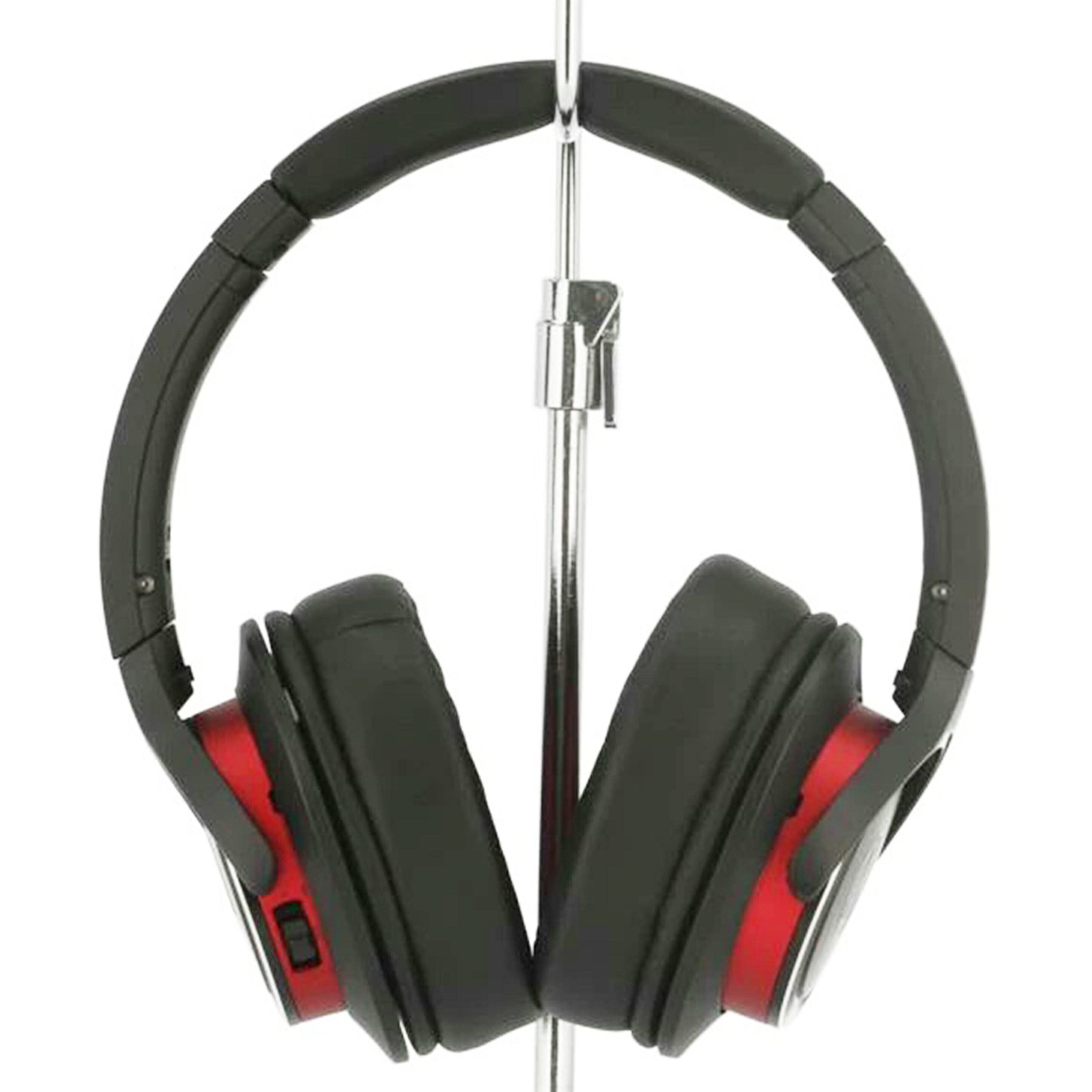 audio-technica オーディオテクニカ /ワイヤレスヘッドホン/SOLID BASS/ATH-WS660BT//-/Bランク/05