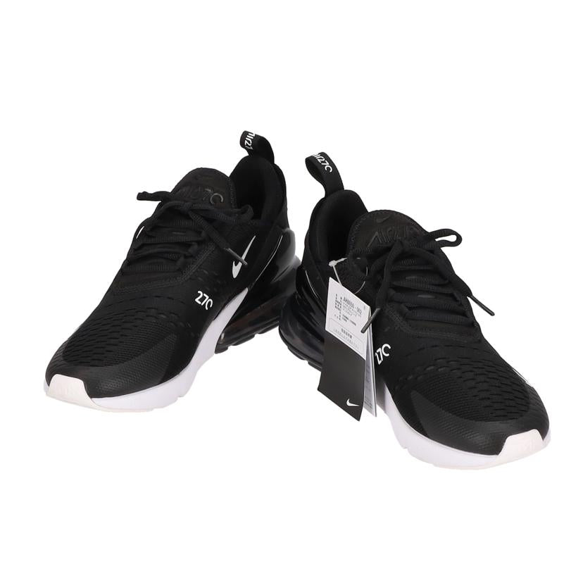 NIKE ナイキ/NIKE AIR MAX/AH8050-002//ABランク/70