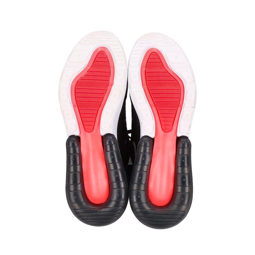 NIKE ナイキ/NIKE AIR MAX/AH8050-002//ABランク/70